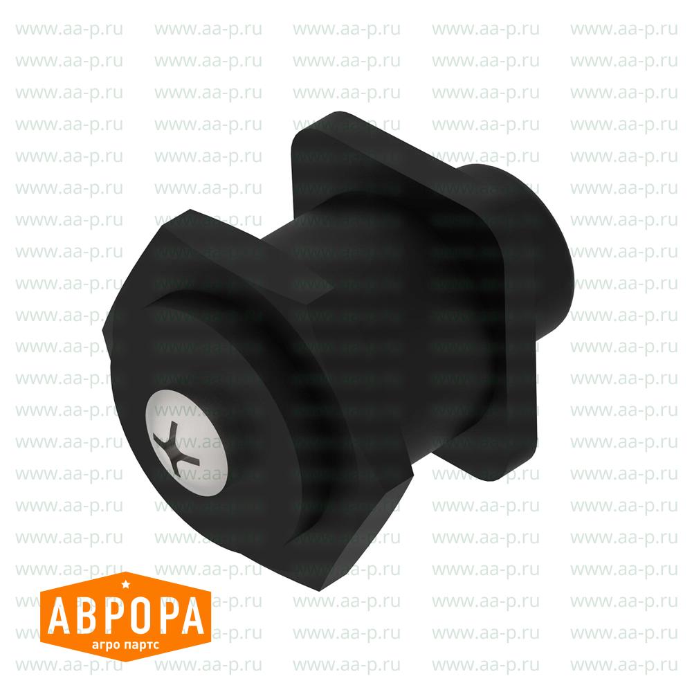 AL75502 РУЧКА